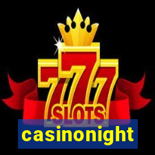 casinonight