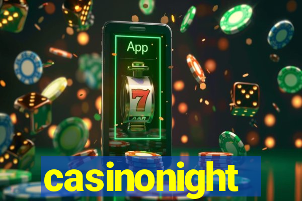 casinonight