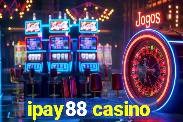 ipay88 casino