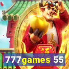 777games 55