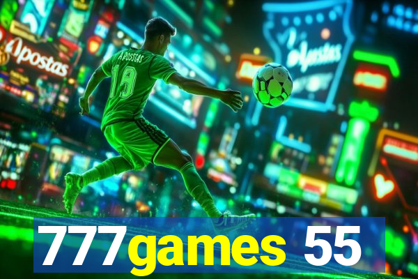 777games 55