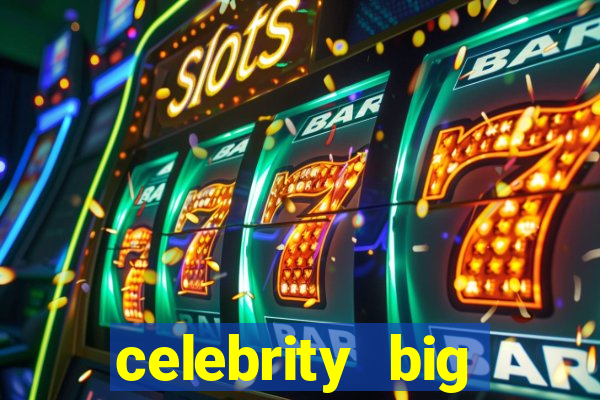 celebrity big brother betting