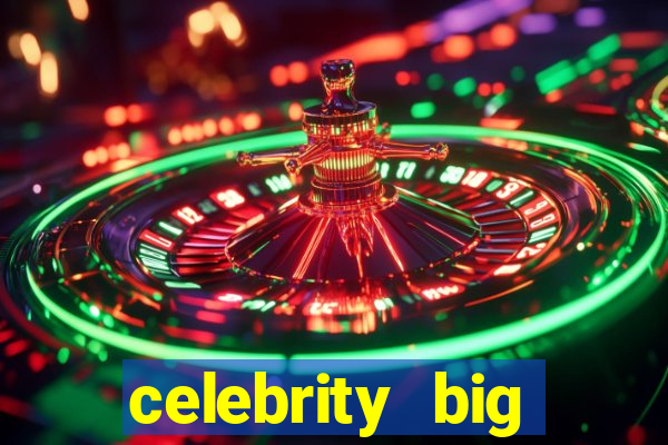 celebrity big brother betting