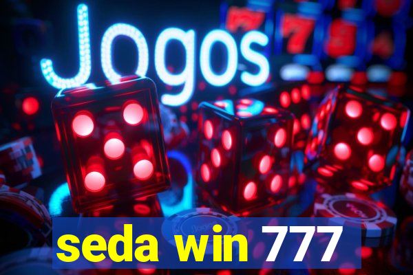 seda win 777