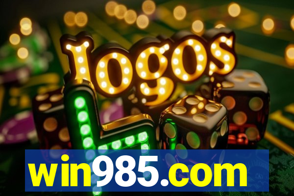 win985.com