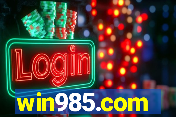 win985.com