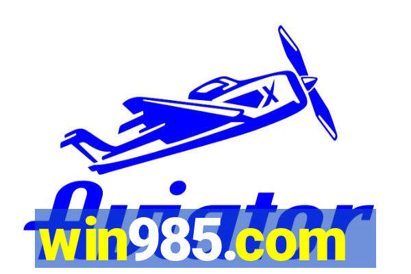 win985.com