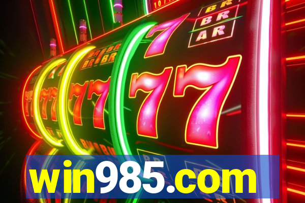 win985.com