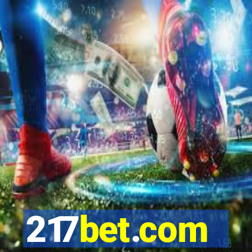 217bet.com