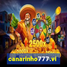 canarinho777.vip