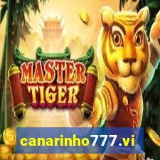 canarinho777.vip