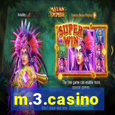 m.3.casino