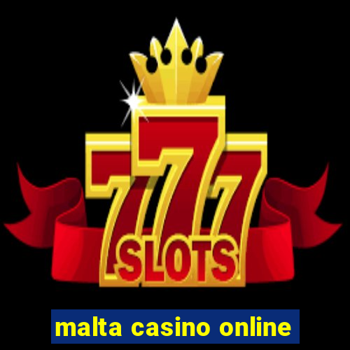 malta casino online