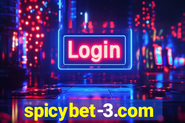 spicybet-3.com