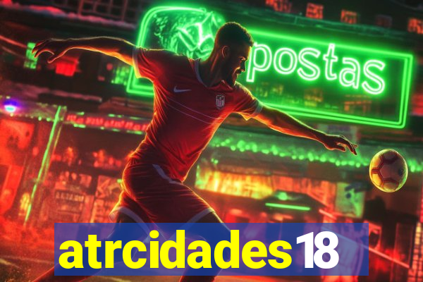 atrcidades18