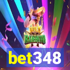 bet348