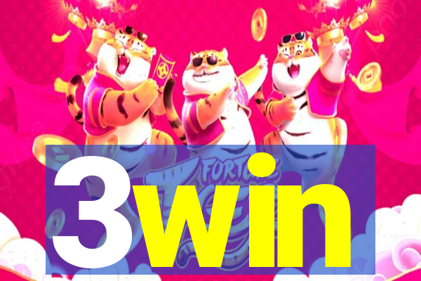 3win