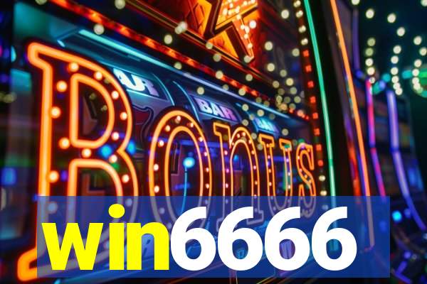 win6666