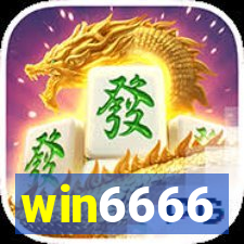 win6666