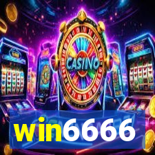 win6666