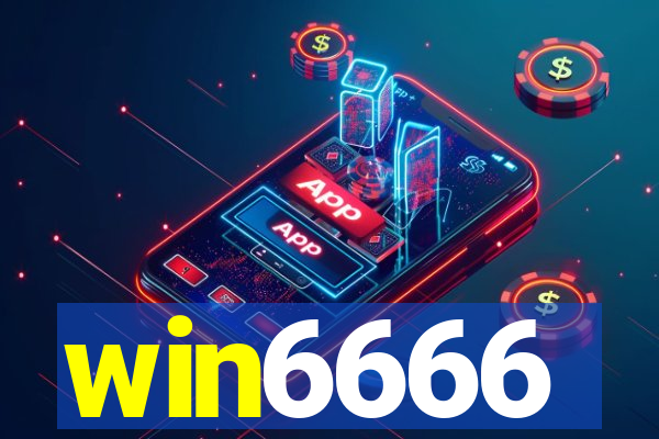 win6666