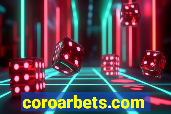 coroarbets.com