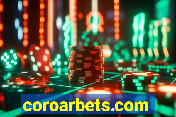 coroarbets.com