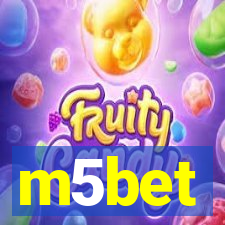 m5bet