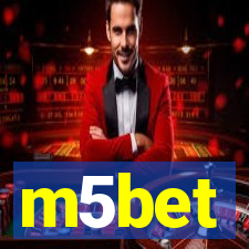 m5bet