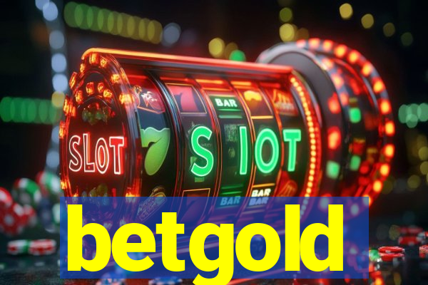 betgold