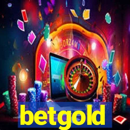 betgold