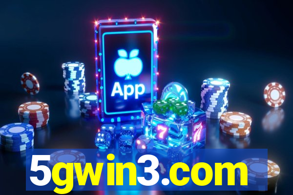 5gwin3.com