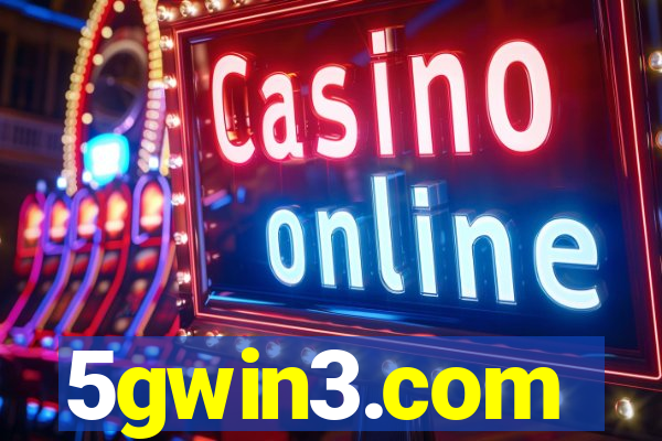 5gwin3.com