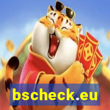 bscheck.eu