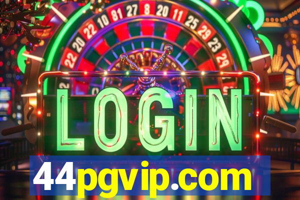 44pgvip.com