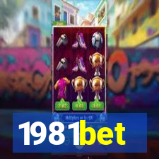 1981bet