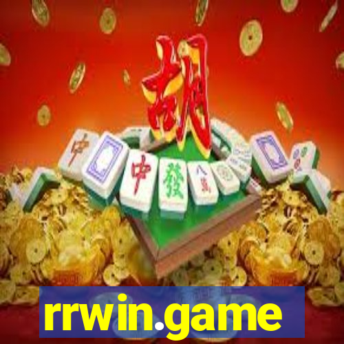 rrwin.game