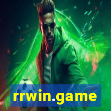 rrwin.game