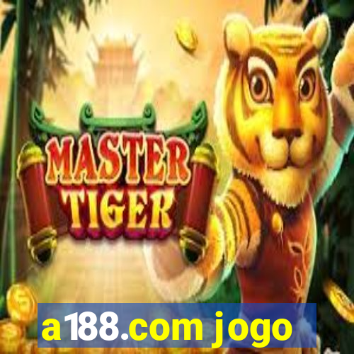 a188.com jogo