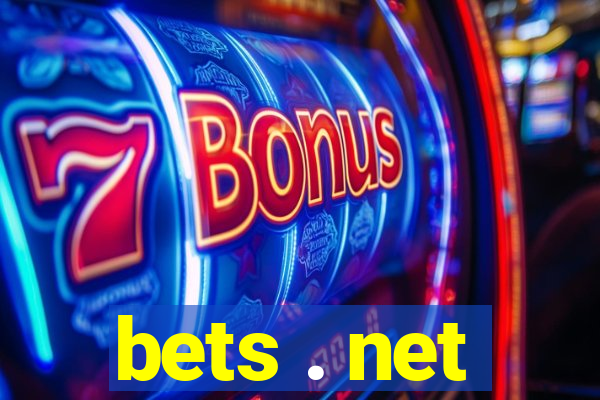 bets . net