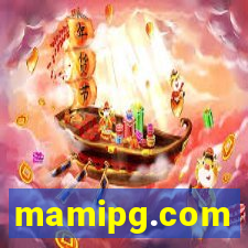 mamipg.com