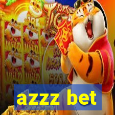 azzz bet