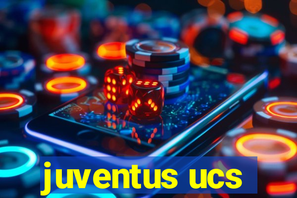 juventus ucs