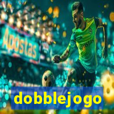 dobblejogo