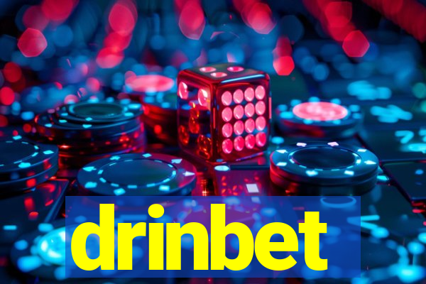 drinbet