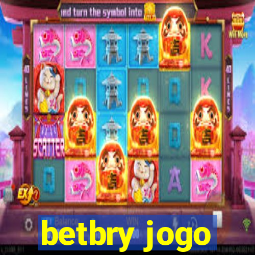 betbry jogo