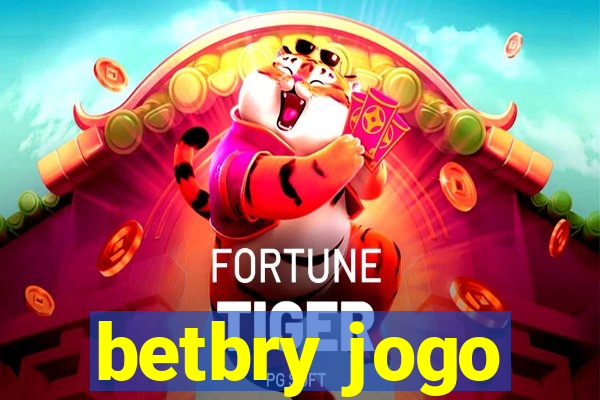 betbry jogo