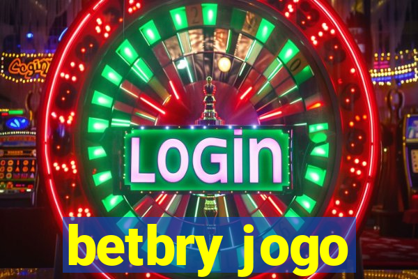 betbry jogo