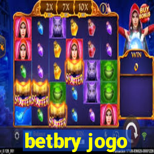 betbry jogo