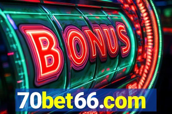 70bet66.com